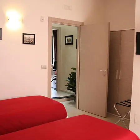Campi Elisi