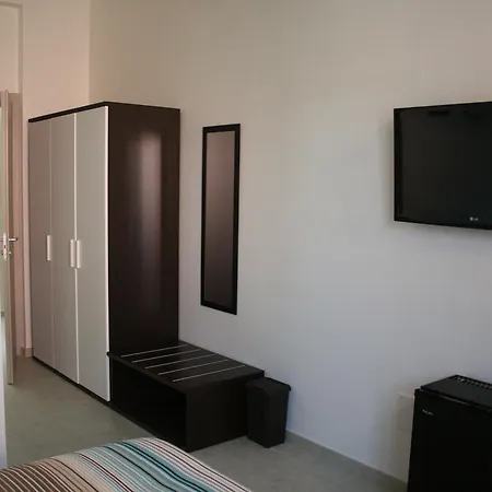 Campi Elisi Syracuse